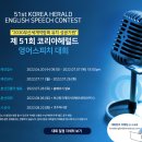 가우스수학영어학원 이미지