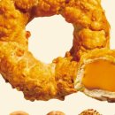 함양산삼골휴게소(광주방향) 이미지