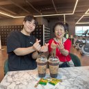 송가호계타워 | 왜 스트레칭을 해도 안풀리는걸까? (호계동헬스장 호계동 PT)