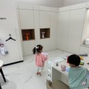 안양월드 | [안양 키즈카페 추천] 월드킹 안양점 드디어 오픈! 모든 존 완전 정복 후기✨