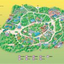 송정둑길 이미지