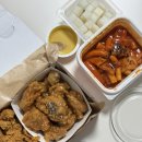 자담치킨(수유점) 이미지