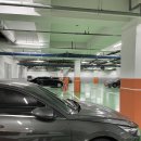 정왕연세소아청소년과의원 이미지