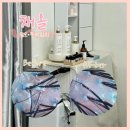 채올 | 청주 두피관리 : 운천동 '채올' 헤드스파 받고 온 후기 ( 전, 후 사진 포함)