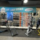 하남이마트 화장실(2층) 이미지