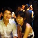 김민희헤어 이미지