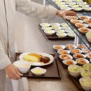 참좋은식당 이미지