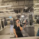 (주)소마 | 비산동 pt 소마핏 솔직후기 20대 고도비만 여자 다이어트