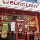 브리슈 | 순천 조례동 [버거리] 소고기 불고기 버거 🍔 추천 내돈내산