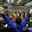 아성금속 이미지