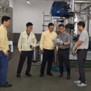 남구청 건설과 이미지