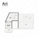 (주)대림칼라 이미지