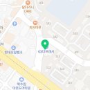 에이플러스수학교습소 네이버블로그