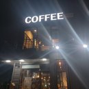 속구미2길 이미지