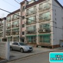 은실4길 이미지