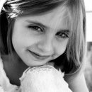 웃는시간 이미지