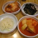 삼강옥 이미지