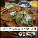 오이드킨(OIDKIN) 이미지