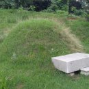 율곡천 1 이미지