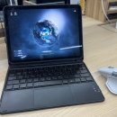 주식회사 더대시 이미지