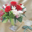 카페수련 이미지