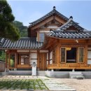 청인건강 이미지