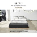 H9467 네이버블로그