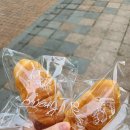하삼동커피인천송도학원가점