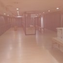 시흥대로152길 이미지