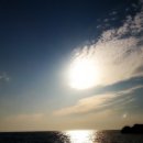 선녀바위-선착장 이미지