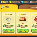 마이스시 - 진주시 초전북로61번길 20-7 | 마이스시