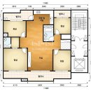 간석현대아파트 이미지