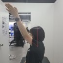 세움PT | [전주 만성동 PT] 회원님이 오랜 기간 팔이 안 들어졌던 이유(어깨 재활 후기)