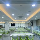 충청남도서울학사관 이미지