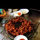 모자온달 이미지