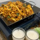 태곱이네 이미지