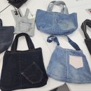 재봉틀로 배우는 생활소품 이미지