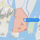 화명1동-5 이미지