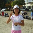 합기도세성관 이미지