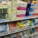 메디팜우리약국 이미지