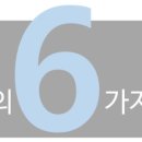 이안단과학원