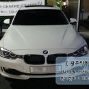 이화카써비스 이미지