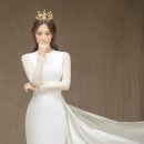 블루밍(blooming) 이미지