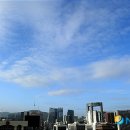 맑은하늘 이미지