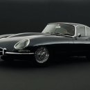 오토테크 이미지