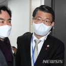 대주시스템 이미지