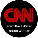 헬씨휴먼(Healthy Human) 이미지