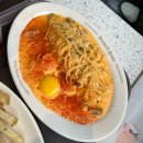 주말 먹텐 일상(*°▽°*) 운양동 브런치빈 / 사우동 짝비어엔포차