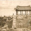 주식회사충무