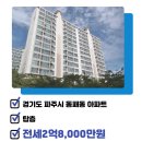 GTX데시앙공인중개사사무소 이미지